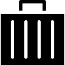 pasta icon