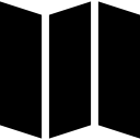 карта 