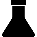 Flask icon