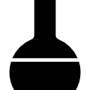 Flask icon