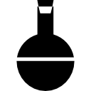 Flask icon