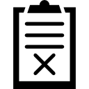 Блокнот 