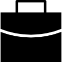 pasta icon