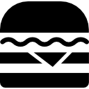 hamburguesa icon