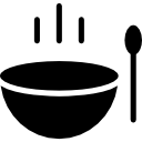 sopa icon