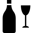 vino icon