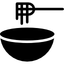 sopa icon