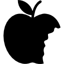 manzana icon