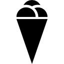 helado icon