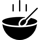 sopa icon