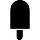 paleta icon