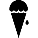 helado icon