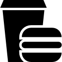 패스트 푸드 