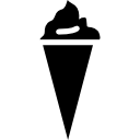 helado icon