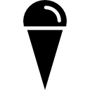 helado icon