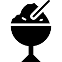 helado icon