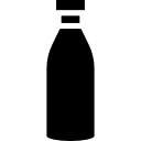 botella icon