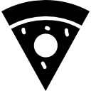 pizza icon