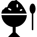 helado icon