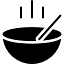 sopa icon