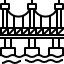 puente icon