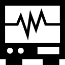 cardiograma icon