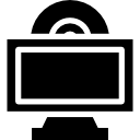 computadora icon