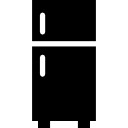 refrigerador icon