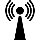 wifi icon