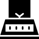 computadora icon