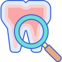 Odontología icon