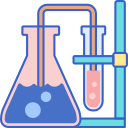 Laboratorio icon