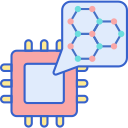 Nanotecnología icon