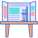 Laboratorio icon