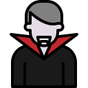 Drácula icon