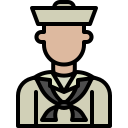 Marinero icon