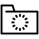 짐 
