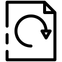 짐 