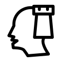 entreprise icon