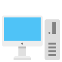 computadora icon