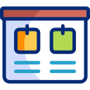 tareas animated icon