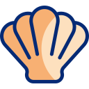 caparazón animated icon