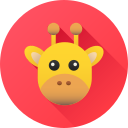 animal icon