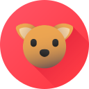 animal icon