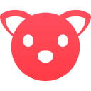 animal icon