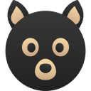 animal icon