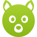 animal icon