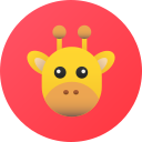 animal icon