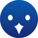 pájaro icon