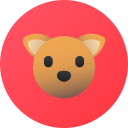 animal icon